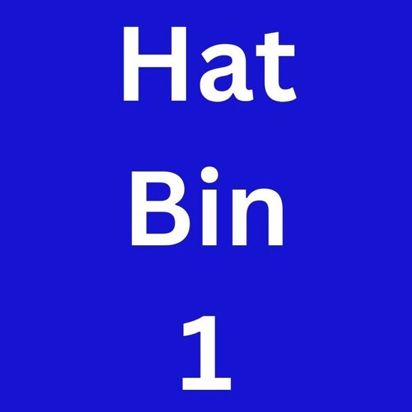 Minnetonka Unisex Genuine Leather Western Cowboy The Fold Up Hat Brown Medium - Picture 7 of 7